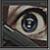 dyferent's Avatar