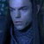 elrond's Avatar
