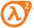 wrecksthree's Avatar
