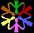 badthing's Avatar