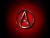 ChaseMorgan's Avatar