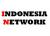 indonesianetwork's Avatar