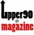 upper90magazine's Avatar