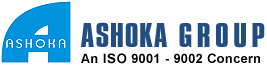 http://www.ashokaengineering.com