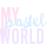 mypastelworld's Avatar