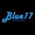 Blue17 vintage's Avatar