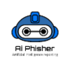 Aiphisher.com's Avatar