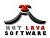 hotlavasoftware's Avatar