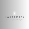 Hakeemify's Avatar