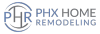 Phoenix Home Remodeling's Avatar