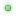 bloghub is online now